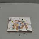 64GB USB MP3 Player with Bluetooth, AGPTEK U5PL 2 in 1 Type-C & USB Music Player with Clip, FM Radio, Recording, Support Mobile Phone Connection(Gray)