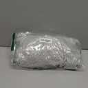 Sofa Covers Couch Covers for Sofa Pet Friendly Couch Cushion Covers Universal Sofa Covers Washable Stretch Slipcovers for Sectional Sofa (Texture Light Gray,Large Single Seat Cover)