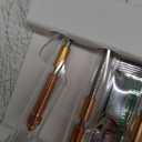 Creality K1C 3D Printer Nozzle Kit, Unicorn Quick-Swap Nozzle Kit 0.4mm 0.6mm 0.8mm, Steel-Tipped Copper Nozzle and Titanium Alloy Heatbreak, High Flow Nozzle Kit for K1 SE/K1C/Ender-3 V3 Plus