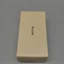 miyya Stylish Reading Glasses for Women, Cheaters Eyeglasses, Oversized Blue Light Readers, Fashion Eye Glasses (Black)