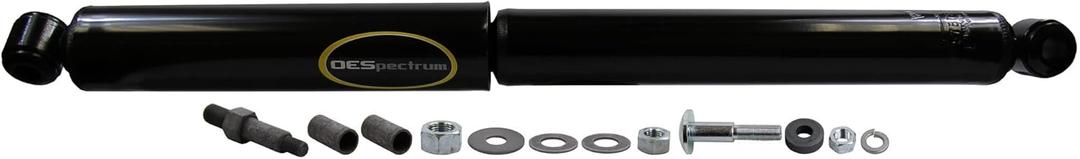 Monroe OESpectrum 5757 Suspension Shock Absorber