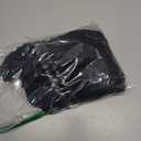 Daci Women Plus Size One Piece Swimsuits - Tummy Control Retro Ruched Bathing Suits Vintage Swimwear, Size 16W