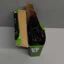 VIVOSUN 3" x 20" Seedling Heat Mat and Digital Thermostat Combo Set, UL & MET-Certified Heating Pad for Hydroponic, Kombucha Tea, Brewing, Fermentation & Plant Germination