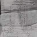 Canopy 10'x30' Party Tent Heavy Duty Outdoor Gazebo Wedding Party Tent with 8 Removable Sidewalls Waterproof UV Resistant for Wedding Camping Shelter BBQ, White