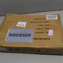 Under Bed Storage, Under the Bed Storage Containers with Wheels, Under Bed Shoe Storage Organizer Drawer for Bedroom Clothes Shoes Blankets -2Pack (2 Pack(15.723.6"), White)