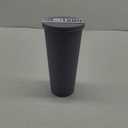 Studded Tumbler Manna 24 0z