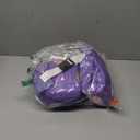 HeySplash Swim Vest for Kids, Toddler Pool Floaties, Children Swimming Vest with Adjustable Strap, Swim Jacket Water Wing Arm Float, Puddle Sea Beach Boat Jumper Boy Girl Baby