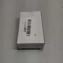 2026 Upgrade 3-Piece Internal Pipe Wrench Set, Pipe Nipple Extractor Set with Bottom Hex Notch, 3/8", 1/2" and 3/4" Pipe Capacity, Perfect for Allen Wrench Tools, Easy Internal Grip to Extract Nipples