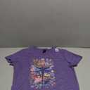 Beautiful Dragonfly Watercolor Art Insect Lover Earth Day T-Shirt, S
