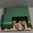 Keurig K-Mini Single Serve K-Cup Pod Coffee Maker, 6 to 12oz Brew Size, with Cord Storage, Perfect for Small Spaces, Evergreen