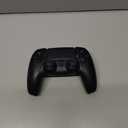 PlayStation DualSense™ Wireless Controller – Midnight Black - For PS5, PC, MAC & Mobile