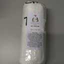 Wedding Anniversary Romantic Gifts for Women Men - I Love You Gifts for Him Her - Christmas Valentines Mothers Sweetest Day Birthday Blankets for Wife Husband Boyfriend Girlfriend Couples 50"X60"