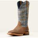Ariat Men's Loco Brown Standout Boot 10.5