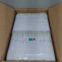 Pampers Swaddlers Diapers, Size 5 (20-37 lbs), 132 Count, Absorbent, Keeps Baby Dry and Comfortable, Skin Safe Disposable Baby Diaper