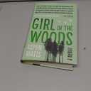 Girl in the Woods: A Memoir