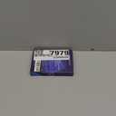 Video Capture Card, HDMI to USB C 3.0 Capture Card, 1080P 60FPS Video Capture Device, for Streaming, Teaching,Gaming, Video conferencing or Live Broadcasting (Grey)