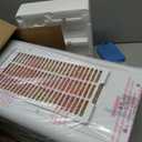 PNTCK Portable Air Conditioners, 3 IN 1 Evaporative Air Cooler with 2 Ice Packs,2.1Gal Tank,3 Speeds, 4 Modes, Remote & 12H Timer, Oscillating Swamp Coolers for Large Room, Home Office, Bedroom