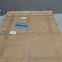 Photo Backdrop Board, 10Pcs 20Patterns Product Photography Backdrops for Food, Background Table Top Small Shooting Kit (XL Size 23x35in), MDAOCRY