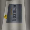 PLULON Light Purple Bob Wig with Heart Sunglasses Hair Cap, Colorful Short Bob Wigs Synthetic Party Wigs Funny Cosplay Hairpieces for Women Men Daily Bachelorette Halloween Costume Party Decorations