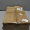 Grill Grate Parts for Nexgrill Replacement Parts 6 Burner 720-0896B, 720-0896, 720-0896E, 730-0896, 720-0896C, Grill Cooking Grates, Heat Plates, Burner Tubes and Igniters for Nexgrill Deluxe 6 Burner
