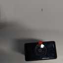 Mini Spy Camera - WiFi Hidden Camera - 1080P Home Security Cam - Nanny Cam - Portable Tiny Camera, Real-time Videotaping and Motion Detection, for Pet/Interior/Household Surveillance