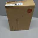 3 In 1 Postpartum Belly Support Recovery Wrap Postpartum Belly Band, After Birth Brace, Slimming Girdles, Body Shaper Waist Shapewear, Post Surgery Pregnancy Belly Support Band (Midnight Black, M/L)