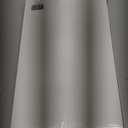 inShareplus 16.2"x 9.1" Super Bright Open Sign, Adjustable Neon Open Sign, Signs for Business Window, Powered by USB with ON/OFF, for Stores, Restaurant Bar Hotel Wall (Vertical)