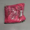 Goddess Box Braids Crochet Hair 12 Inch 8 Packs Pre-looped Bohemian Crochet Boho Box Braids With Curly Ends 3X Crochet Braids Hair for Women Synthetic Braiding (12 inch, T1B/30/27)