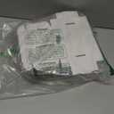 Small White Box 5 x 3 x 1 Inch 50 Pack Recyclable Corrugated Gift Mailers Storage Business Packaging Shipping Boxes