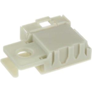 Brake Light Switch 15064159 Fit for Chevrolet Silverado 1500 2500 3500, Suburban 1500 2500 / GMC Sierra 1500 2500 3500 Yukon Stop Light Switch SLS-401