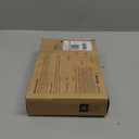 5Pack Muslin Burp Cloths Baby Boy, Girl  Very Absorbent Baby Burp Cloth Rags, 8Layers Viscose Derived from Bamboo Cotton Muslin Towel, Super Soft Spit Up Rags, No Shrink Washcloths (Nordic)