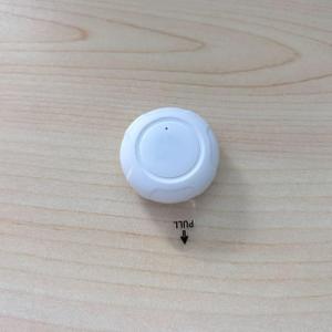GPS Tracker f tible