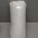 Beckham Hotel Collection Bed Pillows Standard / Queen Size Set of 2 - Original Soft Down Alternative Pillow for Sleeping - Soft Support for Back, Stomach or Side Sleepers (White)