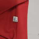 Womens Button Down Shirts Fashion Formal Dress Shirt Collared Wrinkle Free Long Sleeve Blouse Work Office Tunics Tops S
