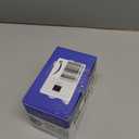 HOME SO Suction Cup Hooks for Shower, Bathroom, Kitchen, Glass Door, Mirror, Tile  Loofah, Towel, Coat, Bath Robe Hook Holder for Hanging up to 15 lbs  Polished Matte Chrome, Brushed Nickel (4-pack)