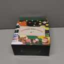 KNONEW 328FT 1000LED Rope Lights for Outside,Outdoor String Lights Waterproof 8 Modes Clear Tube Light for Indoor,Bedroom,Wedding,Garden,Patio,Christmas,Tree,Rv,Holiday Decoration(Cold White)