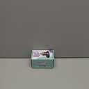 Door Lever Lock (2 Pack) Prevents Toddlers from Opening Doors. 3.25" L * 1.5" W * 4.5" H Easy One Hand Operation for Adults. Durable ABS with 3M Adhesive Backing. Simple Install, Black