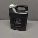 Leather Conditioner by Lexol, Use on Furniture, Car Interiors, Shoes, Handbags, Accessories, 33.8 Fl Oz Each