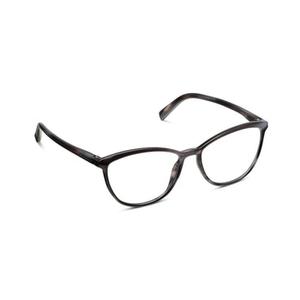 BENGAL CHARCOAL HORN READERS +4.00