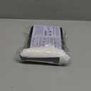 2026 New Embroidery Stitch Book Kit,Portable All Scenario Embroidery Stitch Book,Comes with a Complete Toolkit and Instructional Tutorial, Mother's Day Gift for Beginners Craft Lovers (1 PCS)