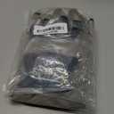 PetFusion Multipurpose Pet Glove for Grooming, Trips to Vet, Handling. [Puncture & Scratch Resistant, Water Resistant]