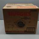 Huggies Size 2 Diapers, Little Snugglers Baby Diapers, Size 2 (12-18 lbs), 186 Count (3 Packs of 62)