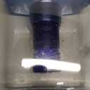 PUR Plus 11-Cup Water Pitcher, 1 Lead-Reducing Filter, Cleaner, Great-tasting Water, Dishwasher Safe, Powerful Filtration, Filter Change Light Indicator, LockFit Cap Design - White