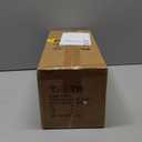 Chrome Pendant Lighting Modern Pendant Light, Mini Crystal Chandeliers,Adjustable Pendant Light Fixture for Kitchen Island Dinning Room Bedroom (1 Pack)