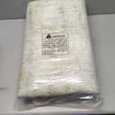 Area Rugs 5x7 Living Room: Washable Rug Modern Abstract Rugs Soft Non Slip Neutral Rug Stain Resistant Indoor Carpet for Bedroom Kitchen Dining Room Nursery Home Office Rugs (Green Brown, 5'x7')