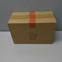 Lifewit Pitcher with Lid, 50 oz Water Jug BAP Free Plastic, Containers Juice, Ice Tea, Drink, Lemonade Pitchers for Fridge, 2 Pack