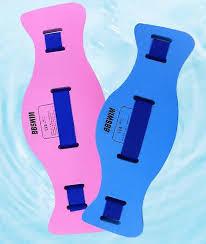 Swimming Flotation Aid Buoyant Wearable Swim Aid Secure Flotation Support for Children, Beginners, Pool, Water 