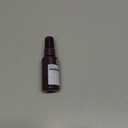 Kristin Ess+ Peptide Restore Fortifying Hair Serum for Frizz & Damaged Hair - Moisturizing Peptide Bond Repair with Heat Protectant - Vegan, Sulfate Free, 1.96 fl oz