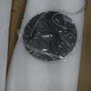 Led Pendant Light,Crystal Modern Kitchen Island Light Fixture,Adjustable Pendant Lighting for Kitchen Island,Black Gold Led Chandelier for Dining Room,Bedroom,Mini Pendant Spot Lights (2-Light))