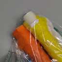 32-inch pinata sticks, that won't break,the quality is veryvery hard.kids can enjoy playing at the pinata party without worrying about it getting damaged.Piata Stick kids love